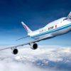 Commercial aircraft quiz - questions and answers