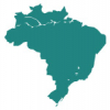 Map quiz - questions and answers