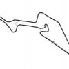 Formula One Circuit Quiz - questions and answers