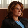 TV character quiz - questions and answers