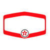 Old logo quiz - questions and answers
