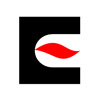 Old logo quiz - questions and answers