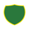 Old logo quiz - questions and answers