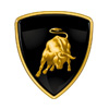 Car logo quiz 3 - questions and answers