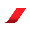 Airline logo quiz 2 - questions and answers