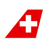 Airline logo quiz 2 - questions and answers