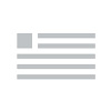 Airline logo quiz 2 - questions and answers