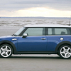 Car Quiz 2 - questions and answers