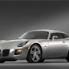 American car quiz 2 - questions and answers