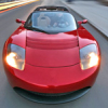 American car quiz 2 - questions and answers