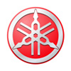 Motorcycle logo quiz - questions and answers