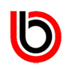 Motorcycle logo quiz - questions and answers