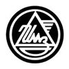 Motorcycle logo quiz - questions and answers