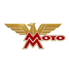 Motorcycle logo quiz - questions and answers