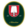 Beer logo quiz - questions and answers