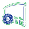Beer logo quiz - questions and answers
