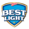 Beer logo quiz - questions and answers