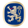 Beer logo quiz - questions and answers