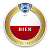 Beer logo quiz - questions and answers