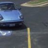 Movie car quiz - questions and answers