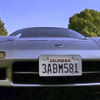 Movie car quiz - questions and answers