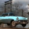 Movie car quiz - questions and answers