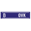 Alcohol logo quiz - questions and answers