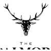 Alcohol logo quiz - questions and answers