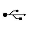 IT logo quiz - questions and answers