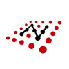 IT logo quiz - questions and answers