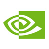 IT logo quiz - questions and answers