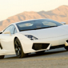 Sports car quiz - questions and answers