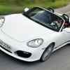 Sports car quiz - questions and answers