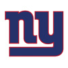 National Football League logo quiz - questions and answers