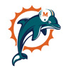 National Football League logo quiz - questions and answers