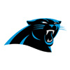 National Football League logo quiz - questions and answers