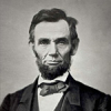 Presidents of the United States quiz - questions and answers