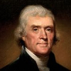 Presidents of the United States quiz - questions and answers