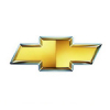 Car logo quiz - questions and answers