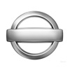 Car Logo Quiz 4 - questions and answers