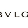 Fashion Logo Quiz 2 - questions and answers
