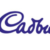 UK Logo Quiz 2 - questions and answers