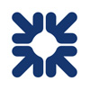UK Logo Quiz 2 - questions and answers