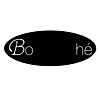 UK Logo Quiz 2 - questions and answers