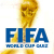 FIFA World Cup Quiz game