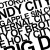City Nicknames Quiz