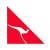 Airline logo quiz