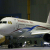 Commercial aircraft quiz game