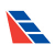 Airline logo quiz 2