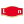 UK Logo Quiz 2